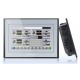 Fuji 7 inches TFT Colour Touch Panel TS1070 